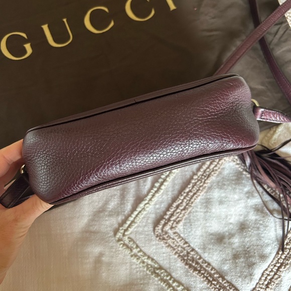 Gucci Soho Disco - Picture 7 of 10